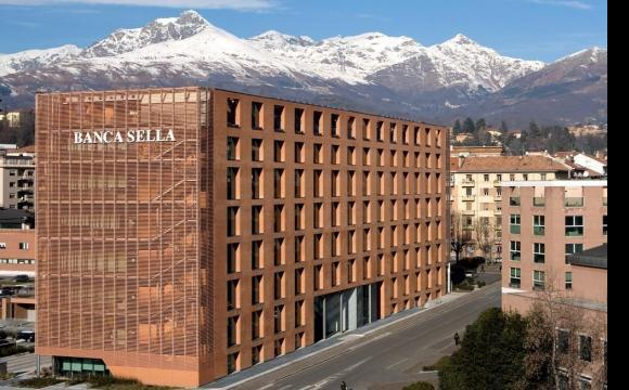 sella bis sella bis