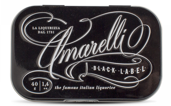 amarelli 3 amarelli 3