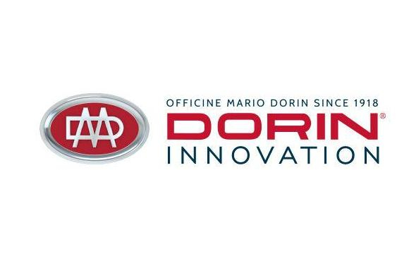 dorin 3 dorin 3