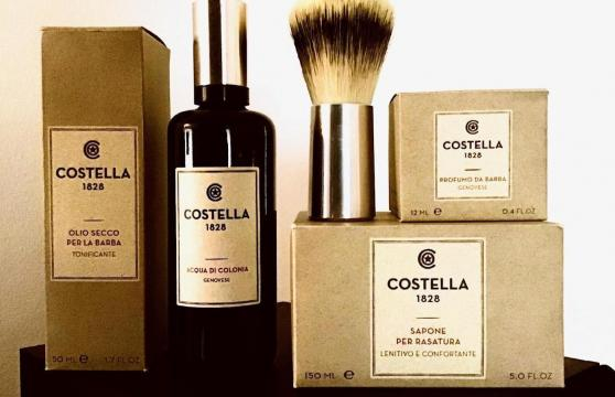 costella costella
