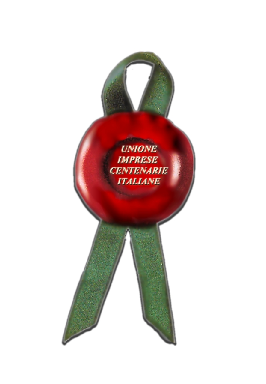 Bollo UICITALIA.fw