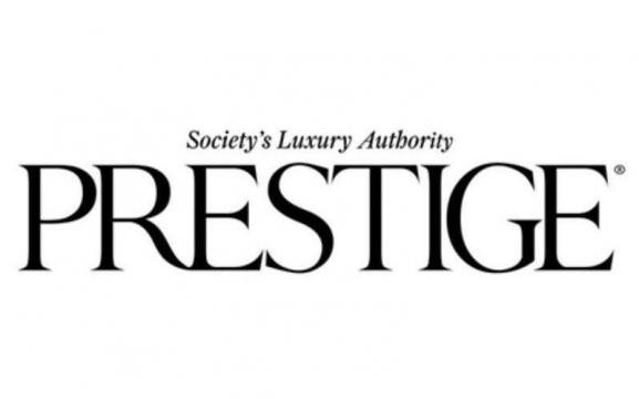 prestige prestige