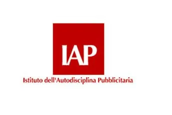 iap2 iap2