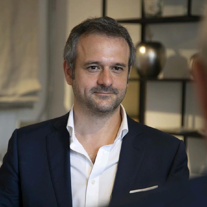 livio sassolini livio sassolini