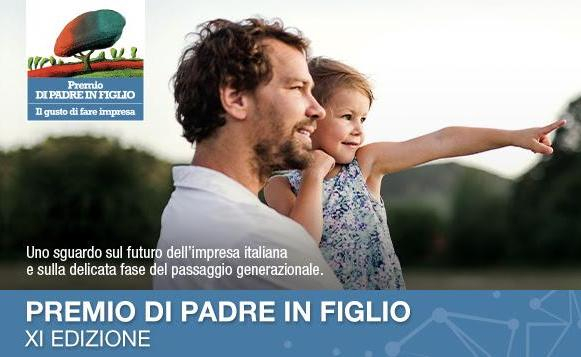 padre figlio padre figlio