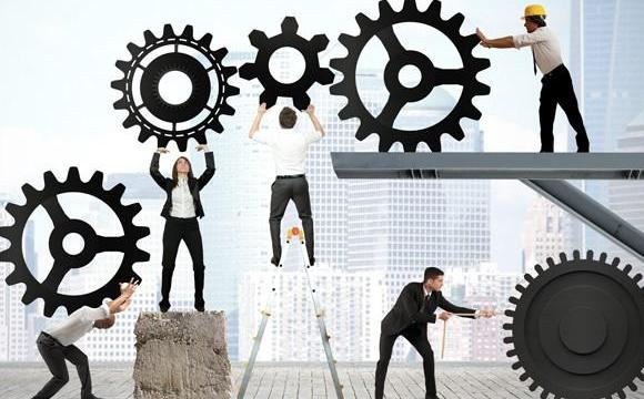 sicurezza sicurezza