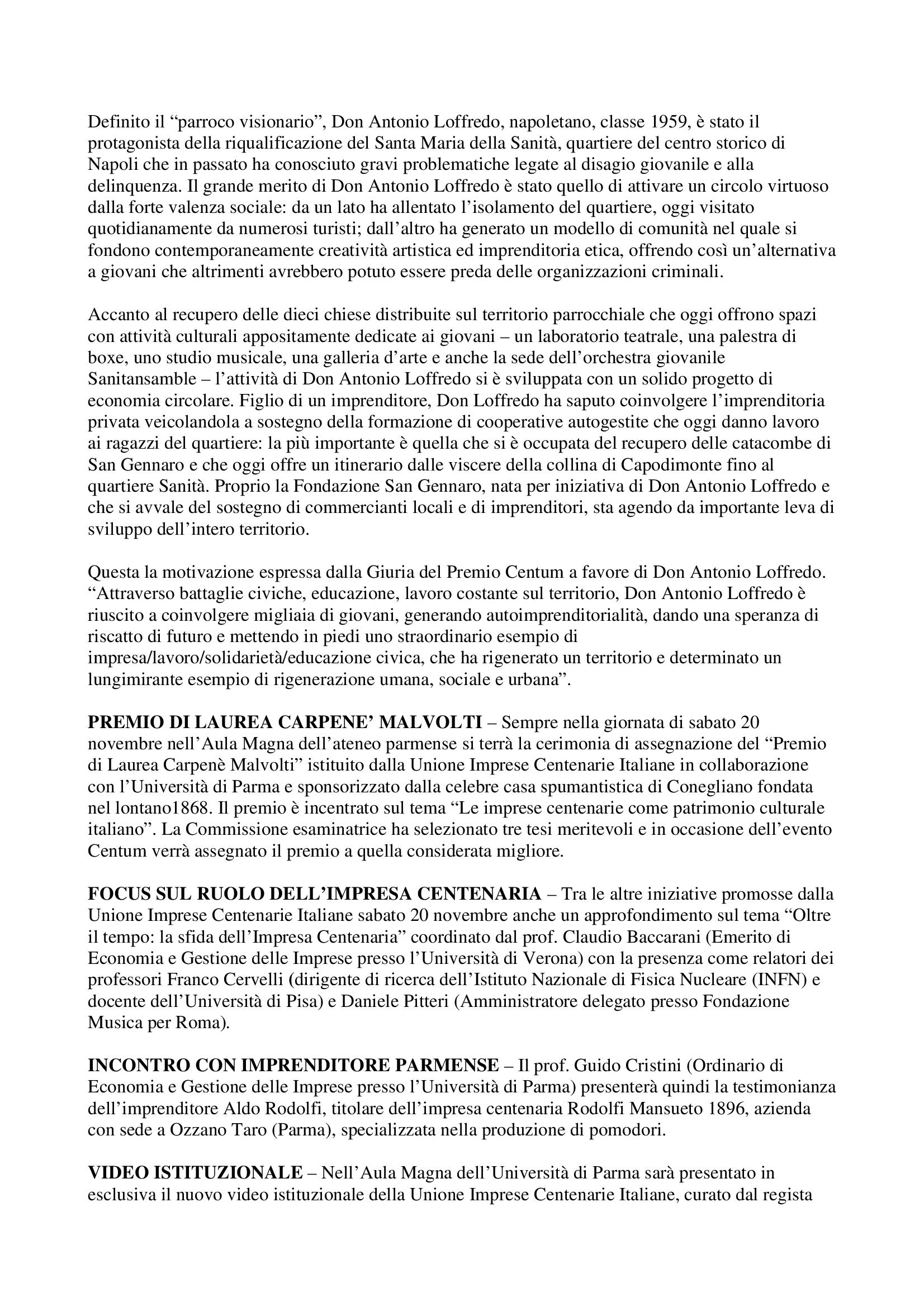 Corriere Nazionale 2