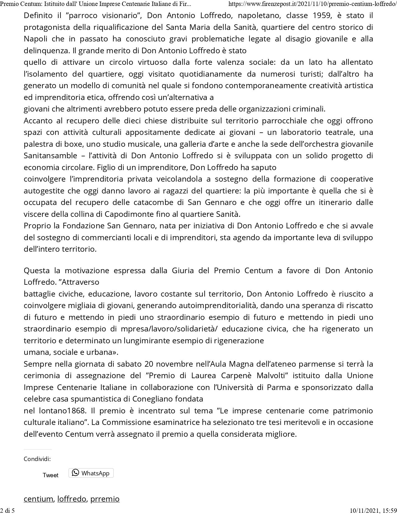 Firenze Post 10 nov page 0002