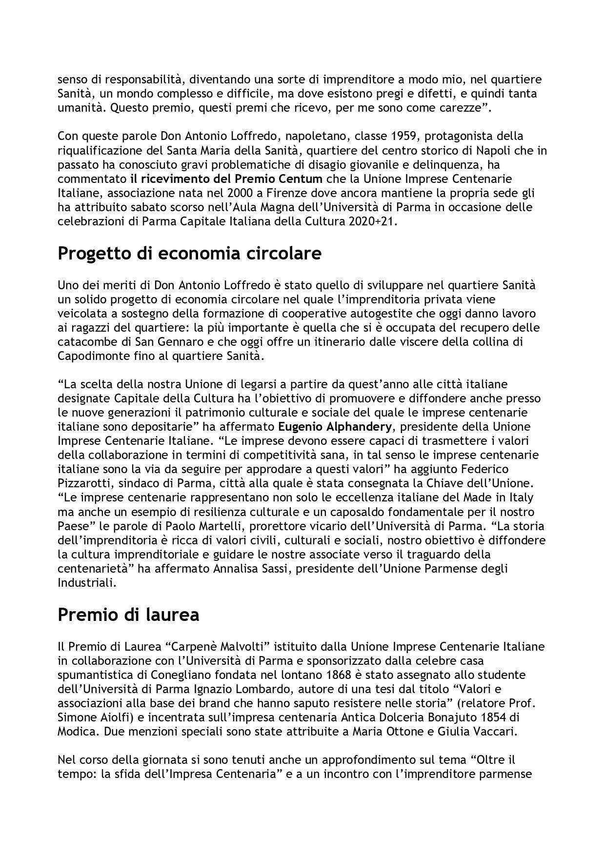 Il reporter 24 nov page 0002