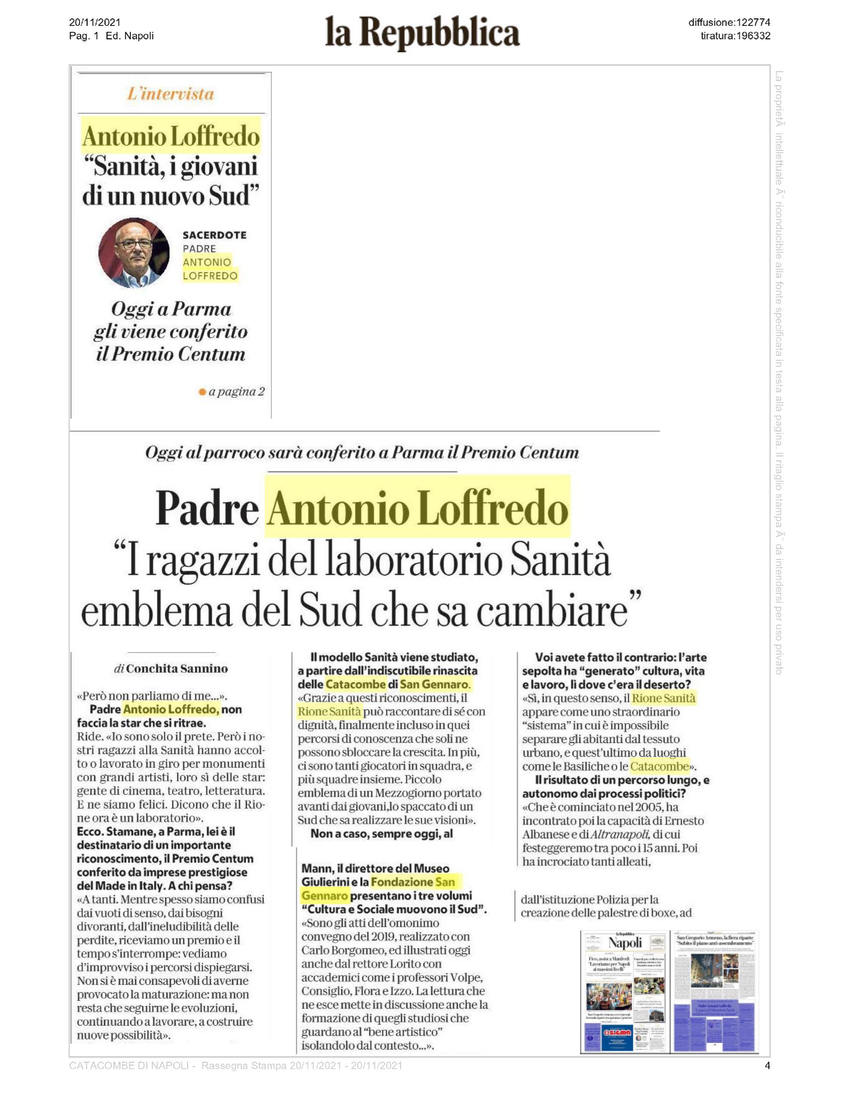 Repubblica 1