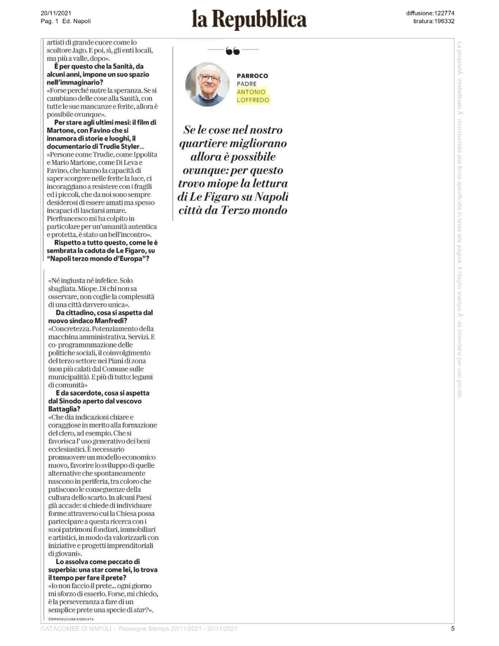 Repubblica 2