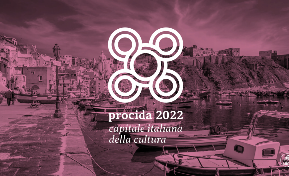 procida 2022 procida 2022