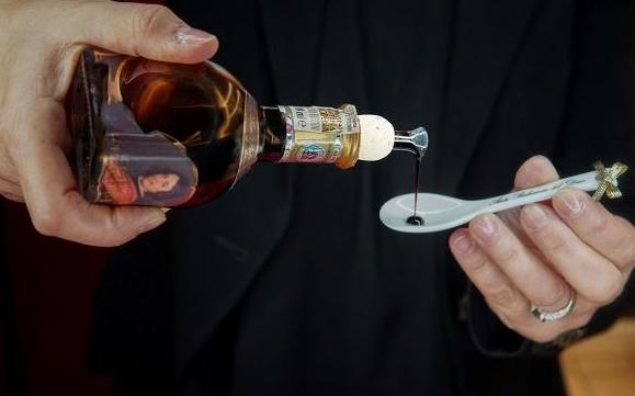 del duca del duca