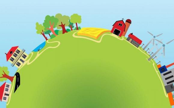 Territorio – Febbraio 2022