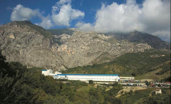 Immagine De Cecco 2 Immagine De Cecco 2