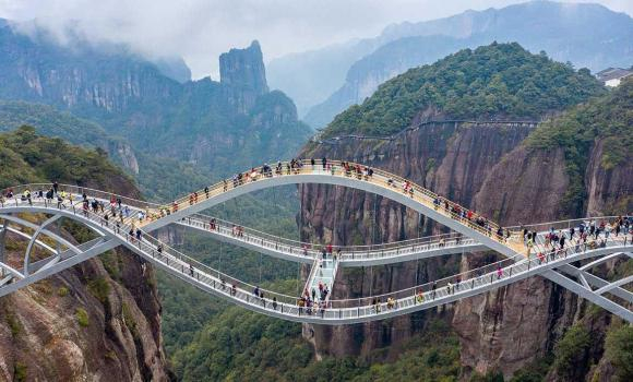 ponte 4 ponte 4
