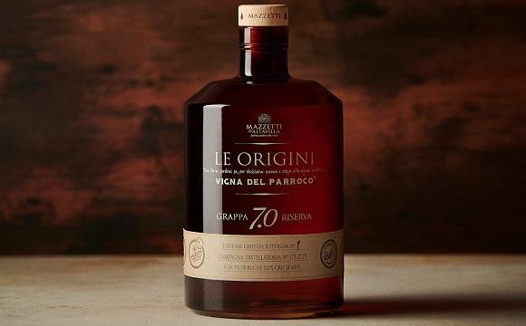 barolo mazzetti