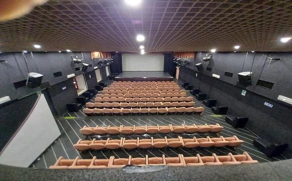 Cinema Hall Procida 3 1 Copia Cinema Hall Procida 3 1 Copia