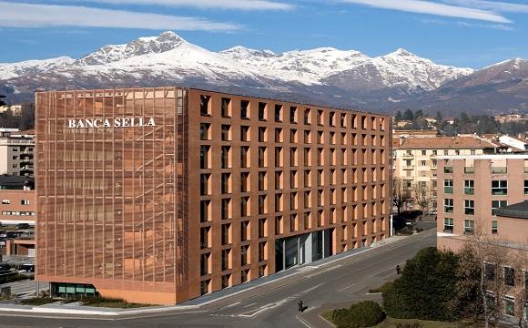 banca sella banca sella