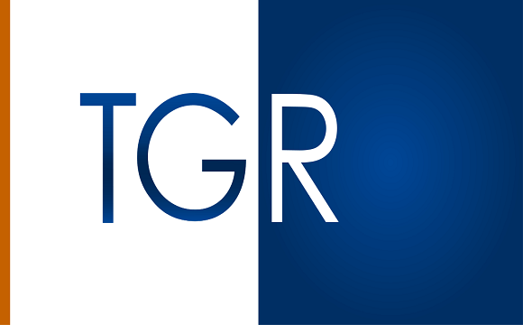 1280px TGR logo.svg