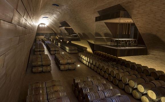 Antinori 5 Copia Antinori 5 Copia