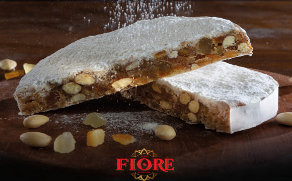 fiore selezione