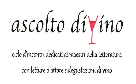 gonnelli divino gonnelli divino