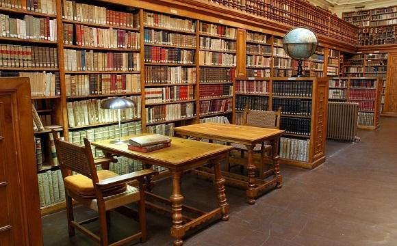 ARCHIVIO OMTRA ARCHIVIO OMTRA
