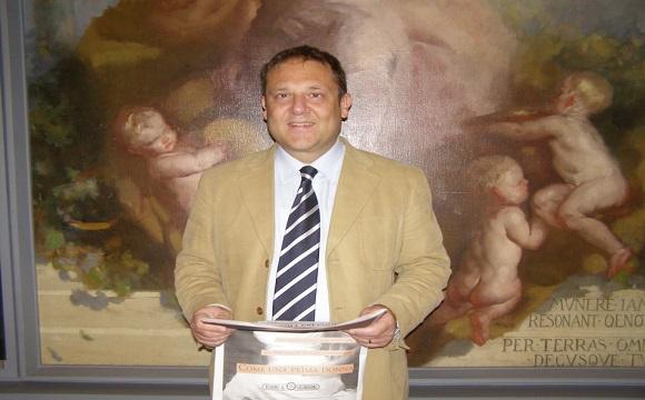 piernicola de castris piernicola de castris