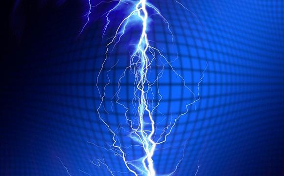 elettricita