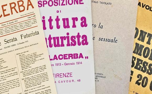 gonnelli futurista gonnelli futurista