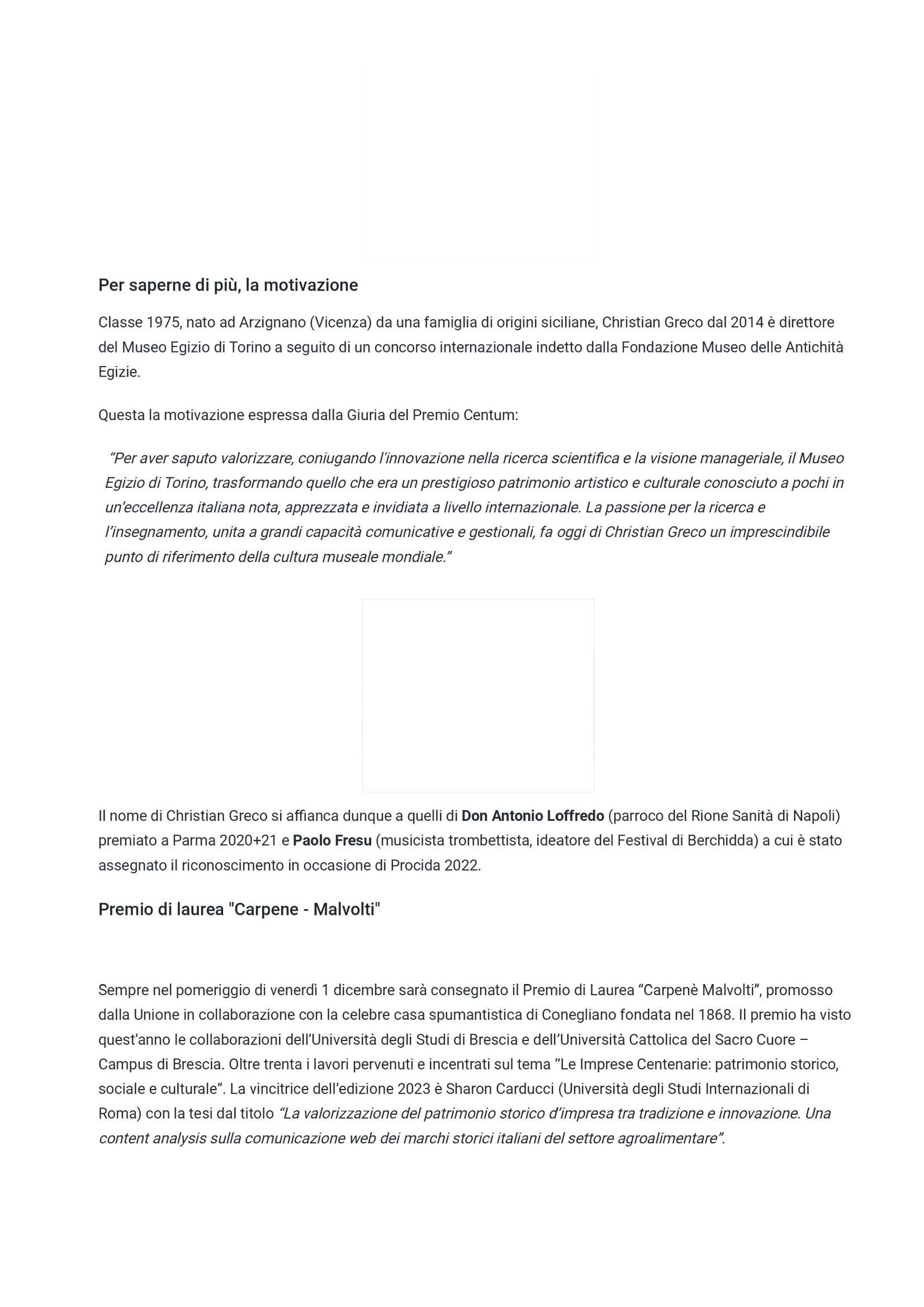 Primabrescia 27 11 2023 Pagina 2