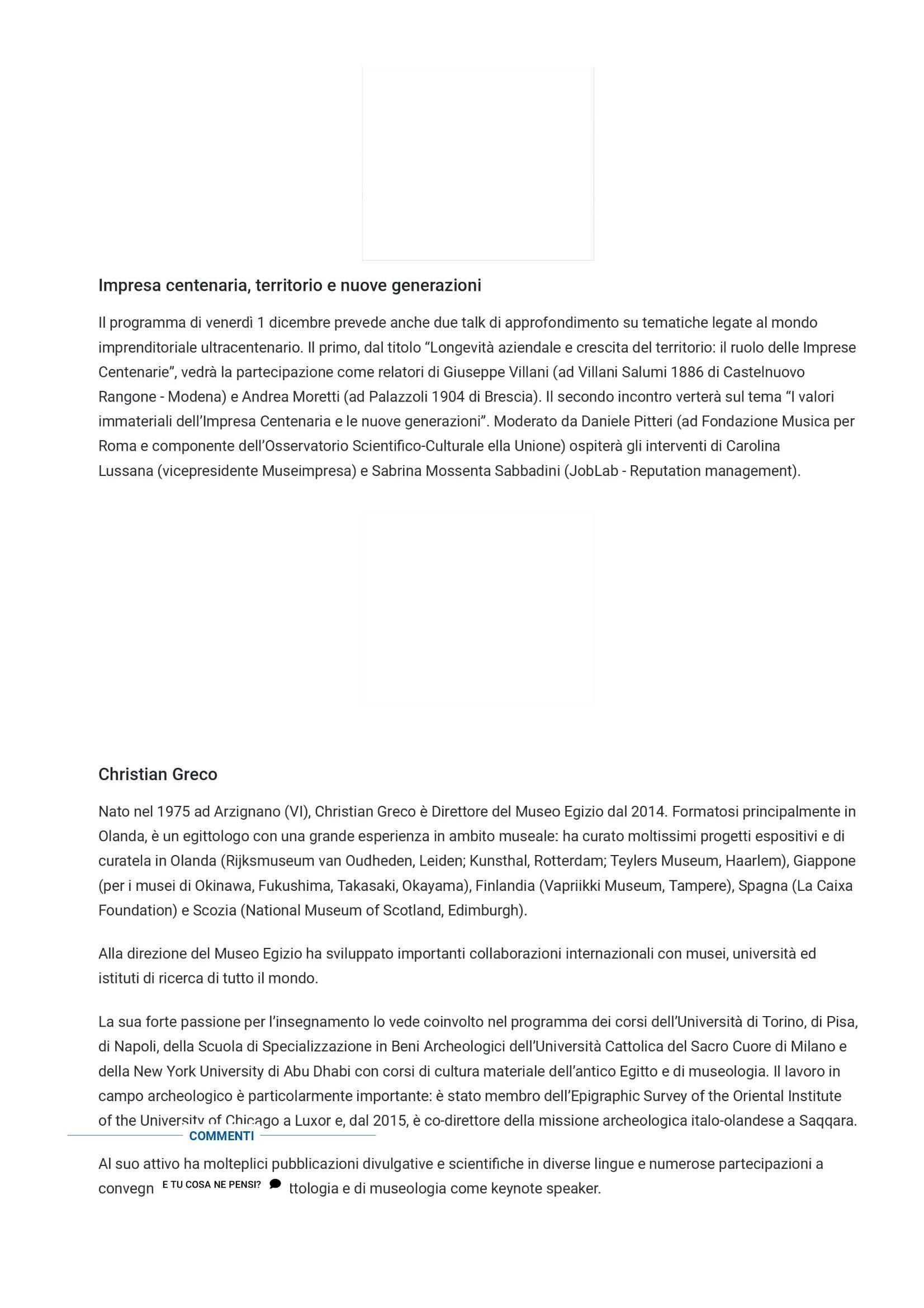 Primabrescia 27 11 2023 Pagina 3