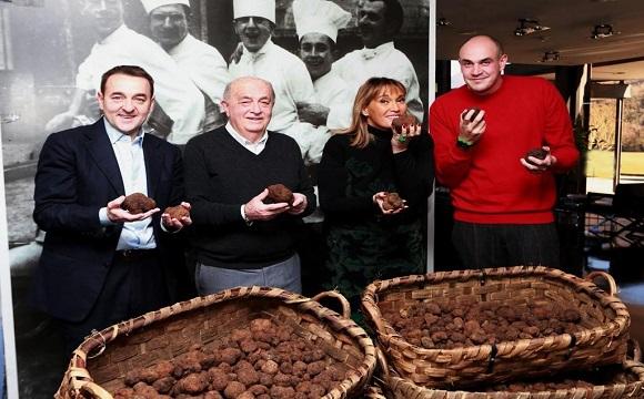 urbani news urbani news