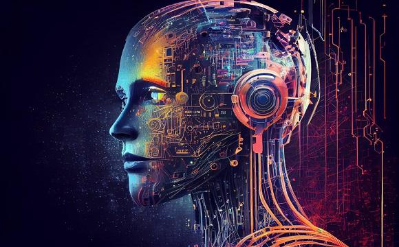 Il futuro intelligente