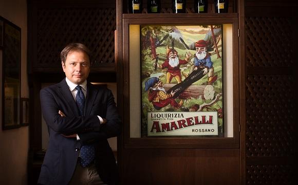 Fortunato Amarelli sito Fortunato Amarelli sito