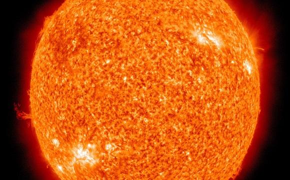 sole per tutti sole per tutti