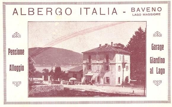 zacchera albergo italia zacchera albergo italia