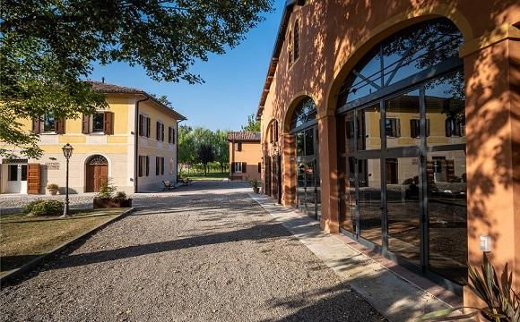 giusti 22 marzo giusti 22 marzo