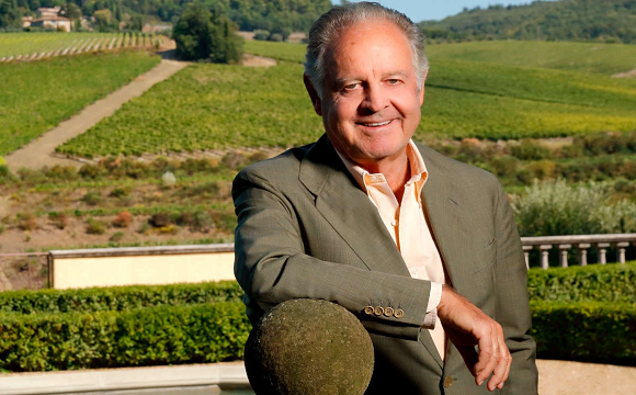 piero antinori