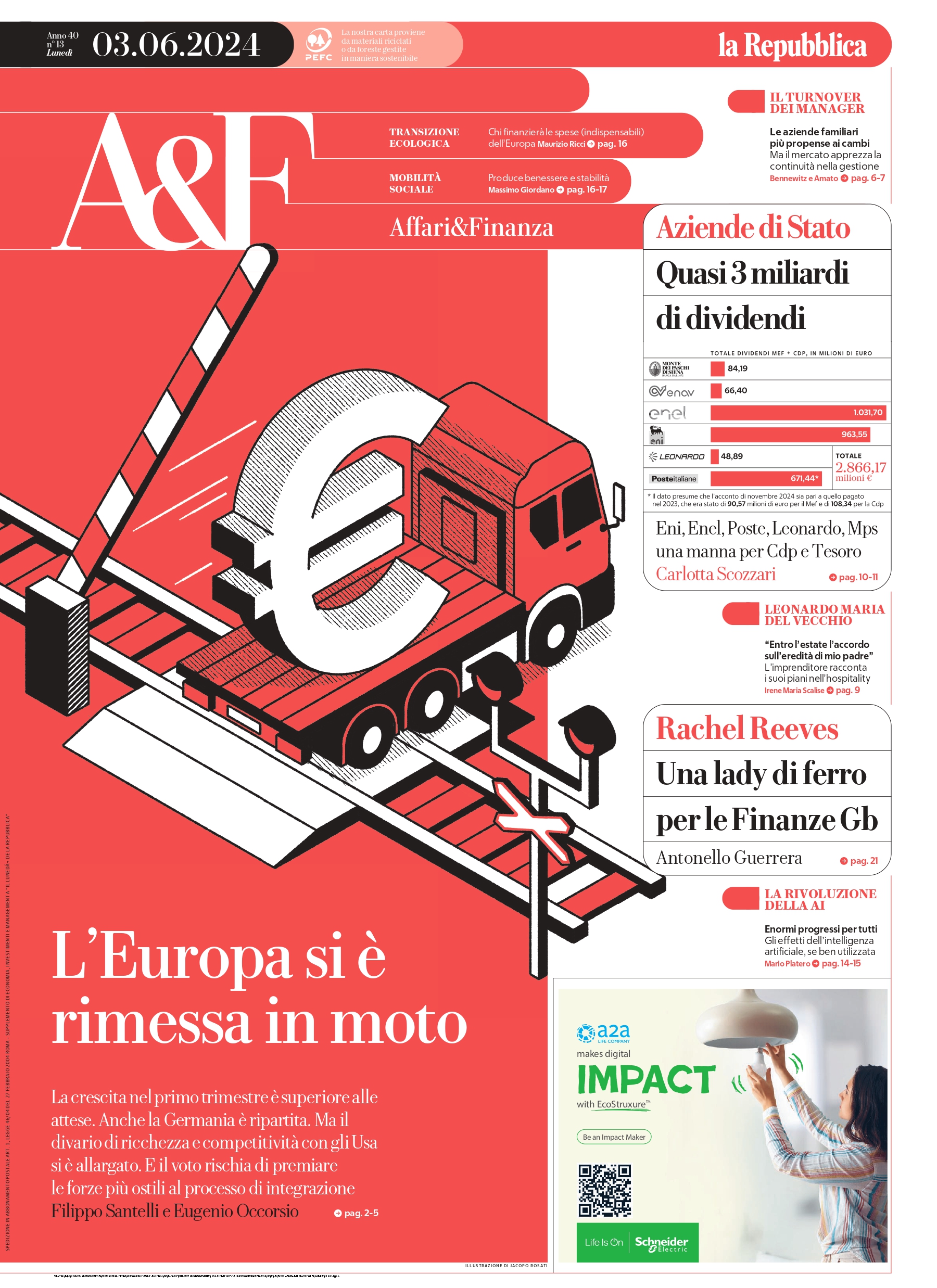 01 AFFARI FINANZA 03062024 page 0001