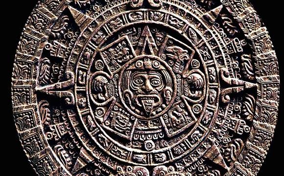 calendario maya calendario maya