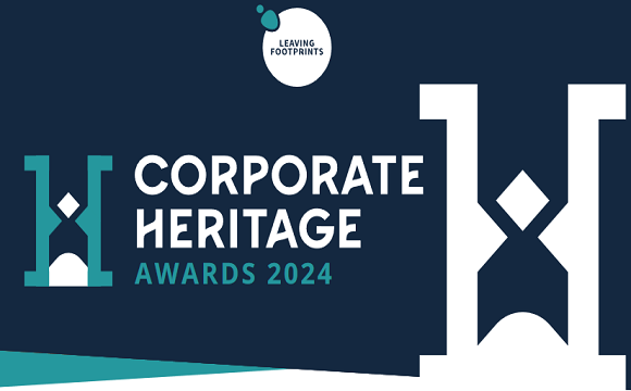 heritage awards 2024 heritage awards 2024