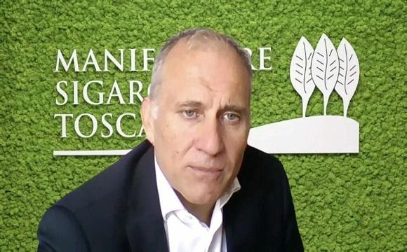 mariotti sigaro