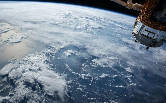 space economy space economy