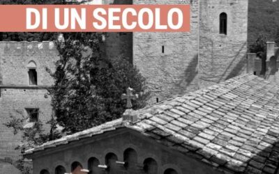 Tecnologia & Innovazione – Vivere da più di un secolo, ottobre 2024