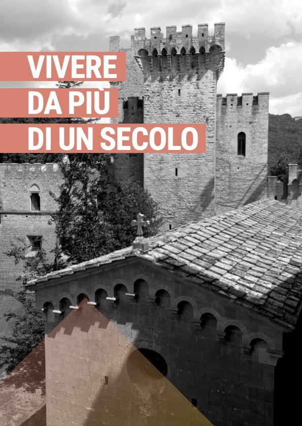 1 T I RIVISTA anno5 edizione3 2