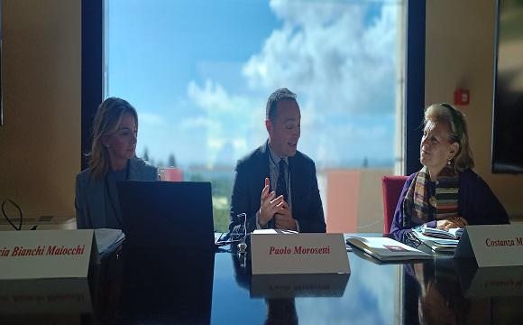 Imprese Centenarie, tutti i segreti per arrivare alla longevità