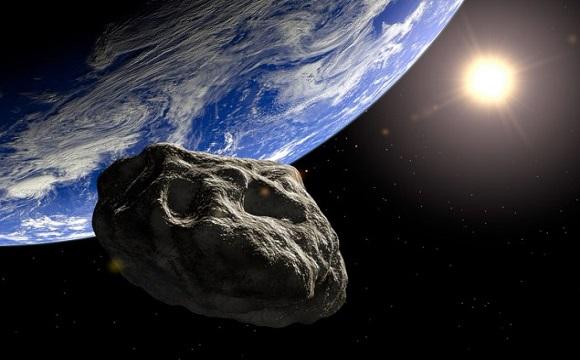 La minaccia del ‘neo’/2