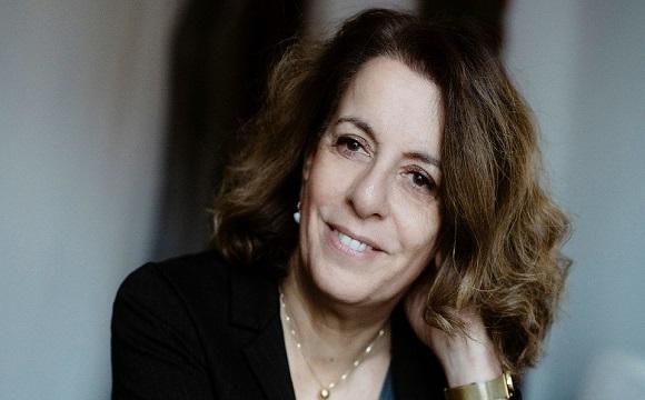 Lucia Castellano Copia